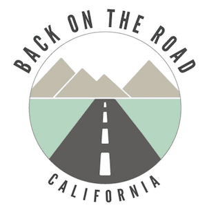 Stopped, Fined, Arrested: Racial Bias in Policing and Traffic Courts in California