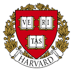 Who Votes Without Identification? Using Affidavits from Michigan to Learn About the Potential Impact of Strict Photo Voter Identification Laws