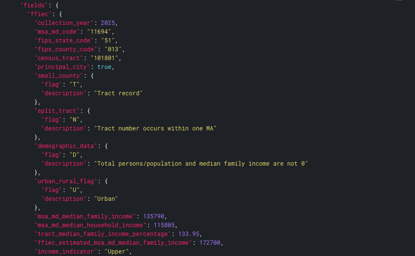 ffiec-2025-update.png