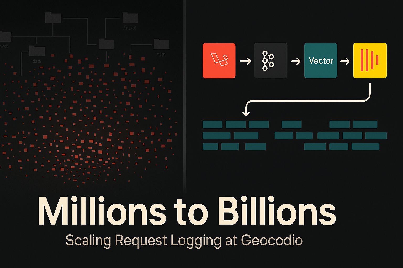 from-millions-to-billions.png