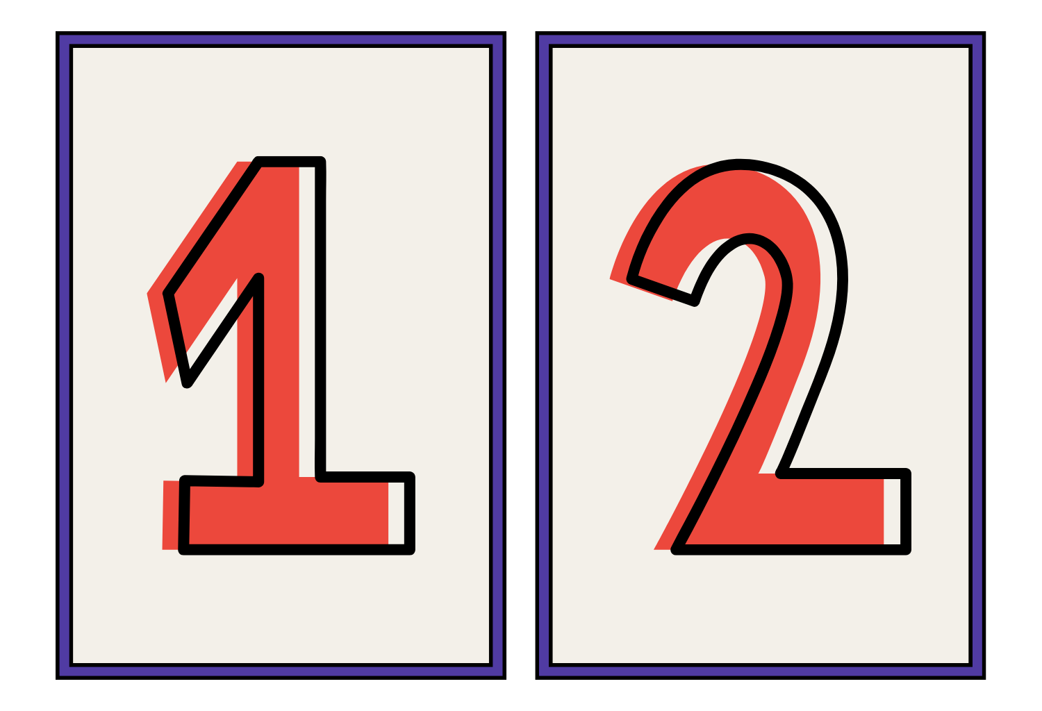 geocodio-is-12_header.png