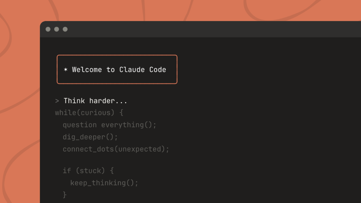 how-we-use-claude-code.png