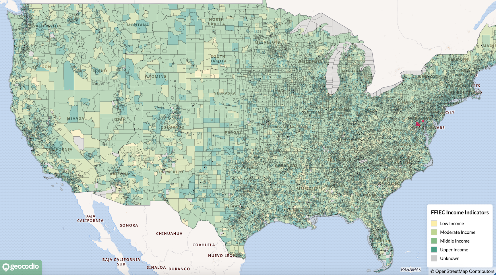 income-indicators-map.png