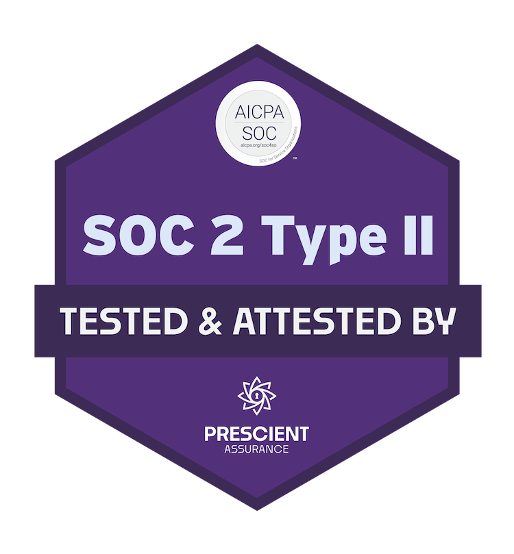 soc2-logo.png