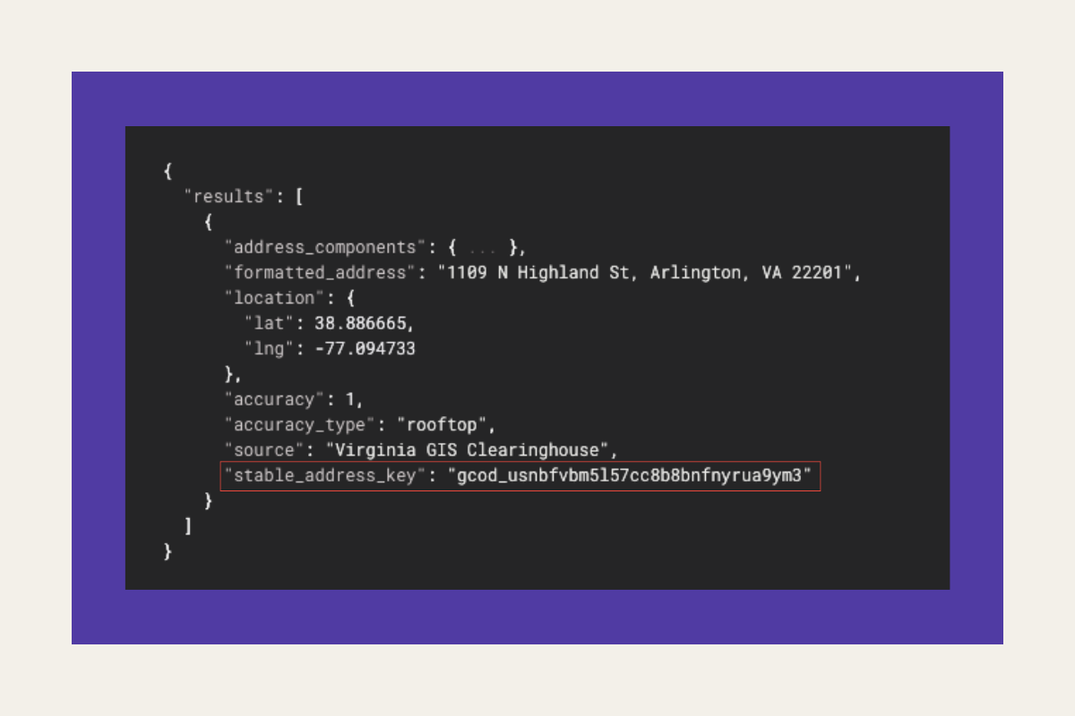 stable-address-keys-release.png