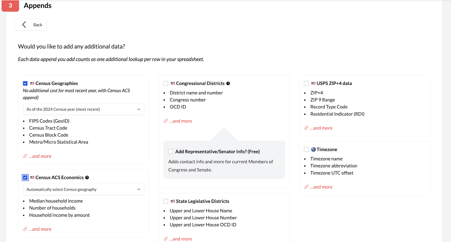 upload-appends-section.png