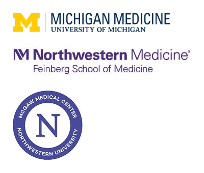 Trends In The Distribution Of Male Reproductive Urologists in the United States in 2025 Compared To 2005