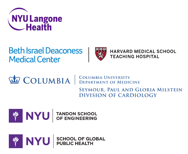 Prior Authorization Requirements and Prescription Fill Patterns Among Patients With Heart Failure