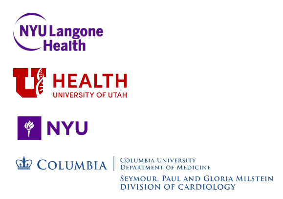 Cohort profile: a large EHR-based cohort with linked pharmacy refill and neighbourhood social determinants of health data to assess heart failure medication adherence