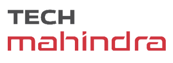Inferring Ethnicity, Quantifying Disparate Impact, and Fair Lending Compliance