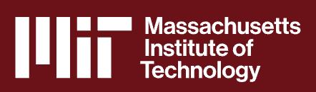 Tax Incentives and the Supply of Low-Income Housing
