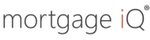 Mortgage iQ CRM logo