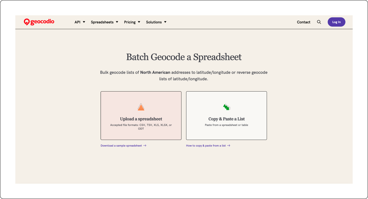 geocodio-spreadsheet-flow-start