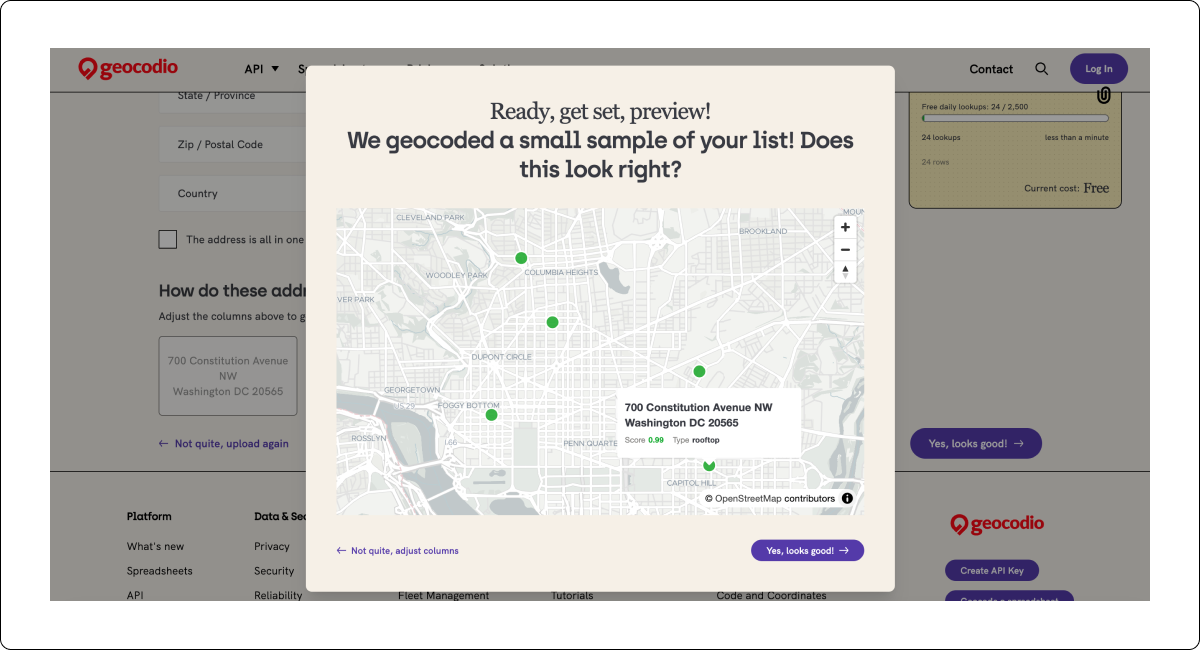 geocodio-spreadsheet-flow-preview