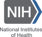 Virtual visits among gynecologic oncology patients during the COVID-19 pandemic are accessible across the social vulnerability spectrum