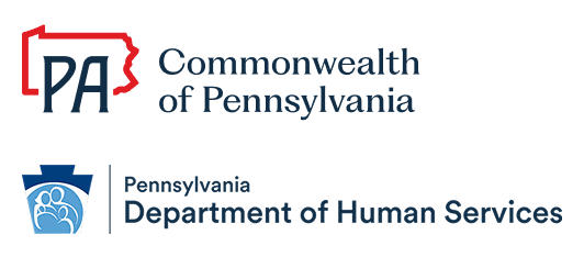 HEALTH TRANSFORMATION (RHT) PROGRAM - CMS-RHT-26-001