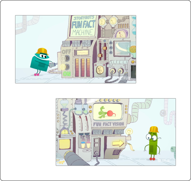 StoryBots