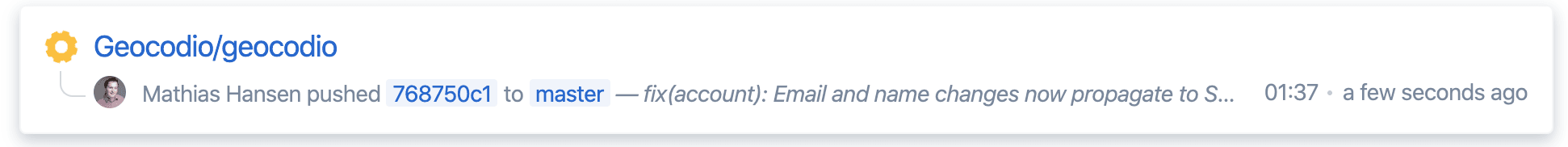 automated-test