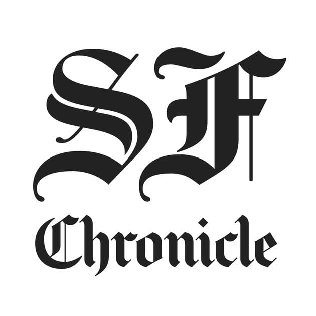 How PPP loans benefited the Bay Area’s wealthy, white areas more than those with large Black and Latino communities