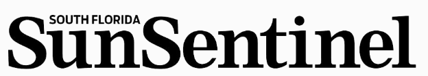 Will Broward close at least 5 schools next year? Ideas take shape as enrollment shrinks