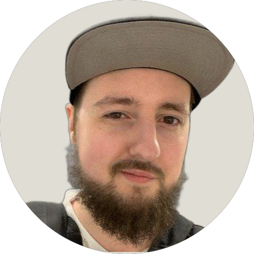 Liam Hammett