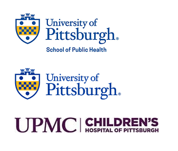 A spatial analysis of the associations between housing eviction and alcohol-related hospitalizations in Pennsylvania