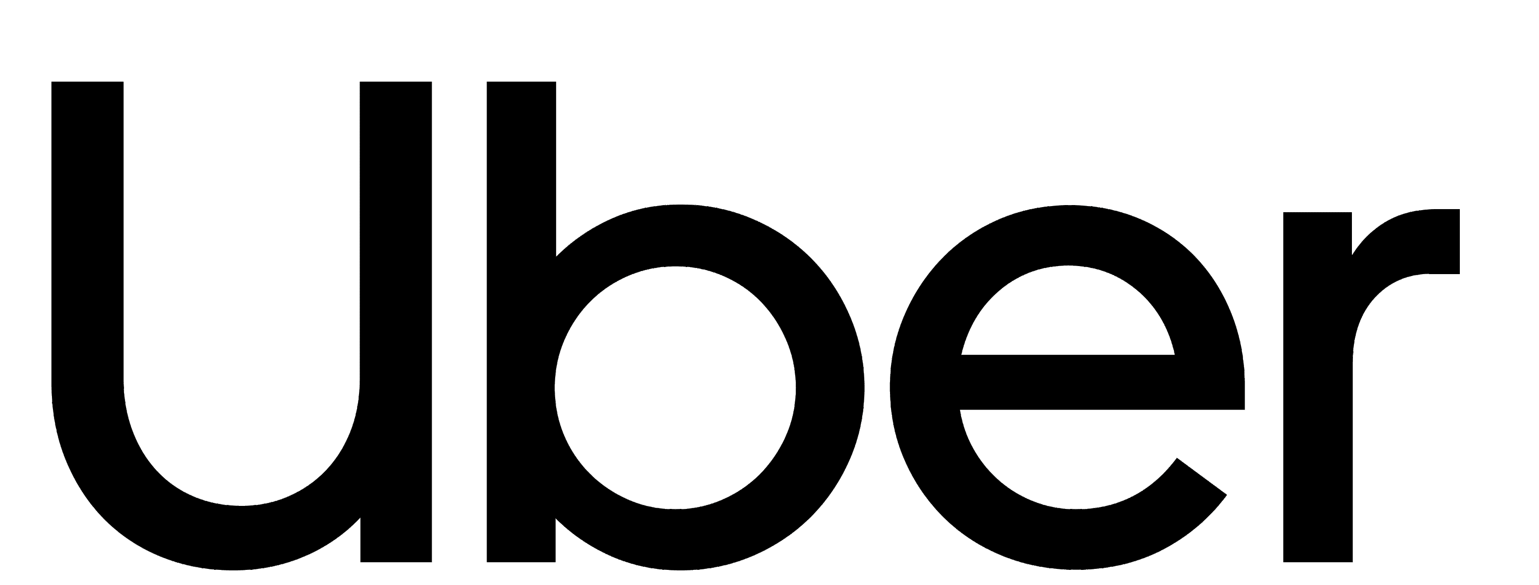Faaez Ul Haq, Tech Lead Manager, Data Science