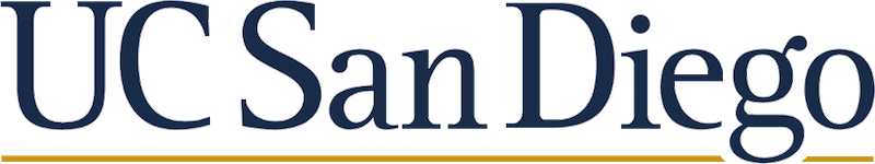 Area-based Deprivation Indices and Healthcare-Associated Infections: A Narrative Review of Evidence