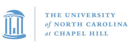 Donating to the District Attorney