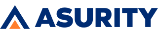 Asurity adds Geocodio as primary geocoding solution for RiskExec